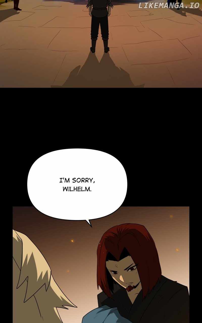 The One Who Parried Death Chapter 45 67